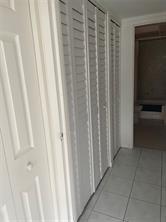 2821 Somerset Drive Lauderdale Lakes FL 33311