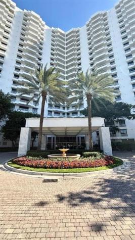 3300 NE 192nd Street Miami FL 33180