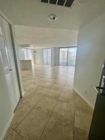 3300 NE 192nd Street Miami FL 33180