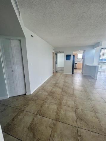 3300 NE 192nd Street Miami FL 33180