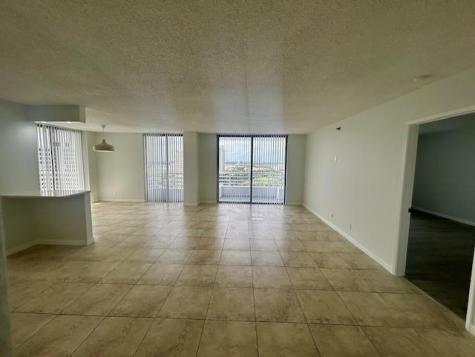 3300 NE 192nd Street Miami FL 33180