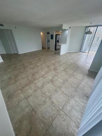 3300 NE 192nd Street Miami FL 33180