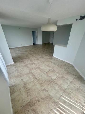 3300 NE 192nd Street Miami FL 33180