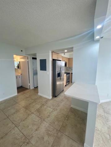 3300 NE 192nd Street Miami FL 33180