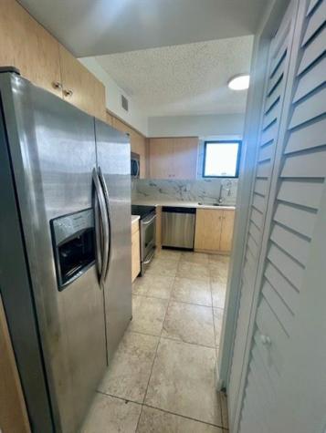 3300 NE 192nd Street Miami FL 33180