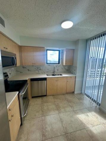 3300 NE 192nd Street Miami FL 33180