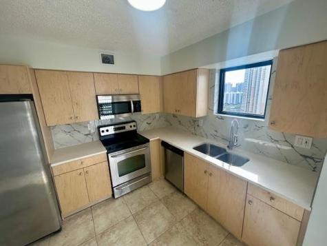 3300 NE 192nd Street Miami FL 33180