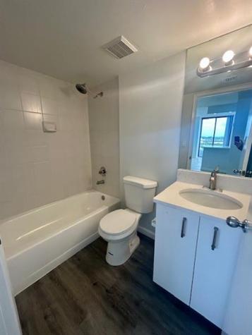 3300 NE 192nd Street Miami FL 33180
