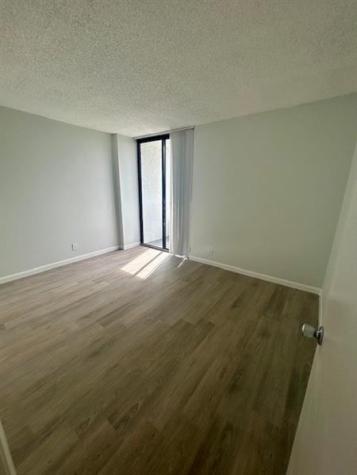3300 NE 192nd Street Miami FL 33180