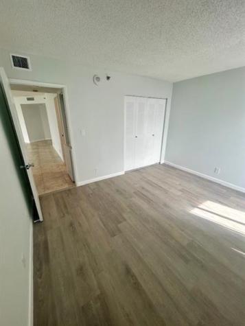 3300 NE 192nd Street Miami FL 33180