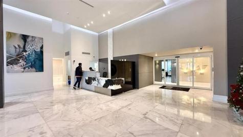 3300 NE 192nd Street Miami FL 33180