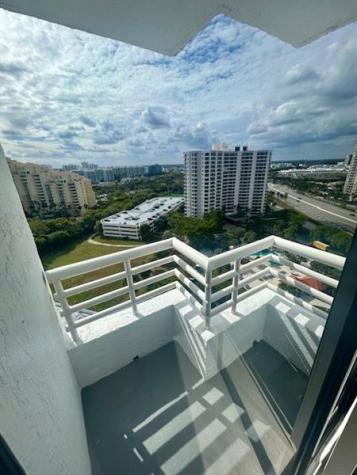 3300 NE 192nd Street Miami FL 33180