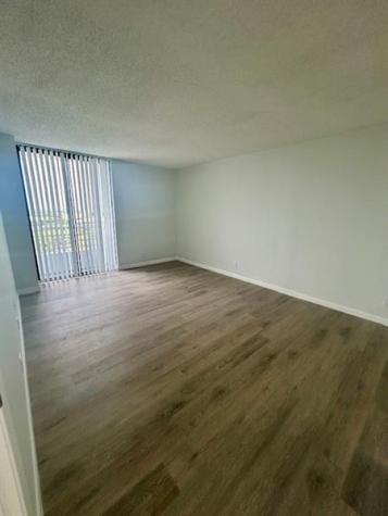 3300 NE 192nd Street Miami FL 33180