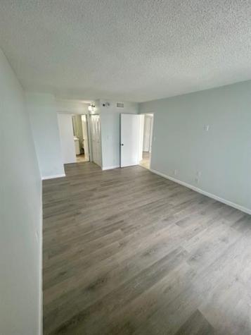 3300 NE 192nd Street Miami FL 33180