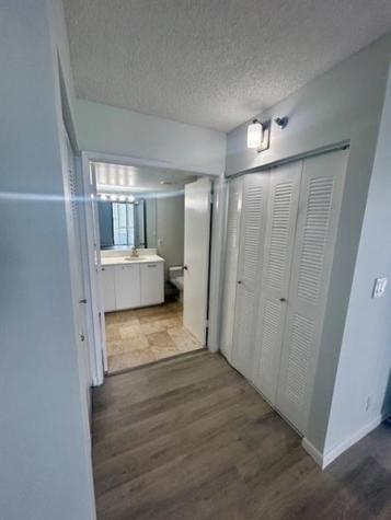 3300 NE 192nd Street Miami FL 33180