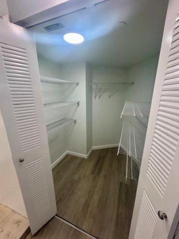 3300 NE 192nd Street Miami FL 33180