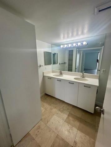 3300 NE 192nd Street Miami FL 33180