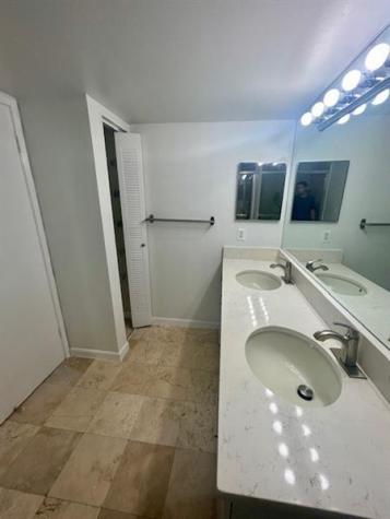 3300 NE 192nd Street Miami FL 33180