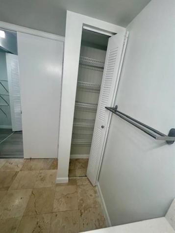 3300 NE 192nd Street Miami FL 33180