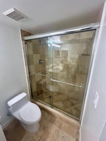 3300 NE 192nd Street Miami FL 33180