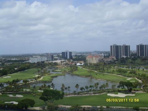 3300 NE 192nd Street Miami FL 33180