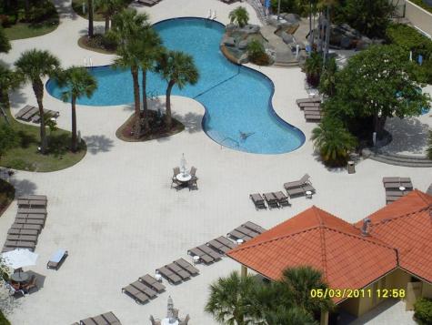 3300 NE 192nd Street Miami FL 33180
