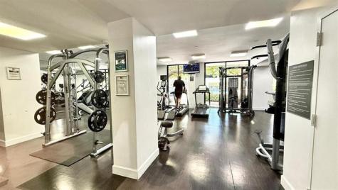 3300 NE 192nd Street Miami FL 33180