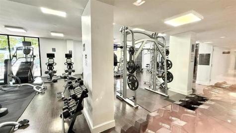 3300 NE 192nd Street Miami FL 33180