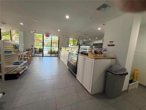 3300 NE 192nd Street Miami FL 33180