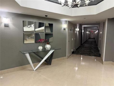 3300 NE 192nd Street Miami FL 33180
