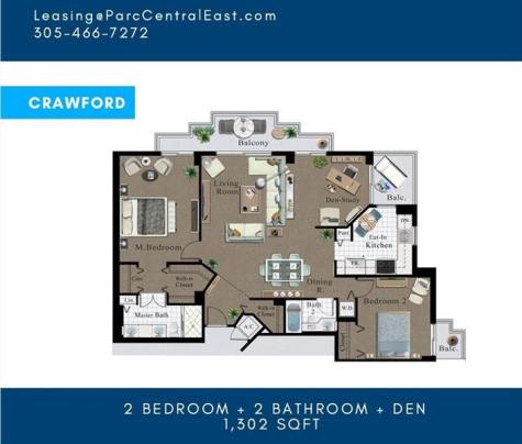 3300 NE 192nd Street Miami FL 33180