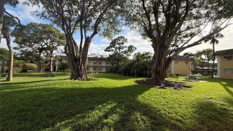 5180 NE 6th Avenue Oakland Park FL 33334