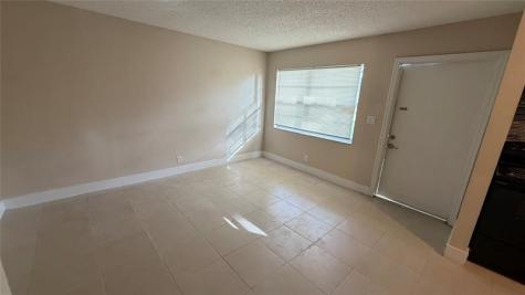 5180 NE 6th Avenue Oakland Park FL 33334