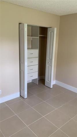 5180 NE 6th Avenue Oakland Park FL 33334