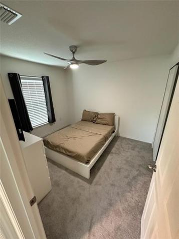 1099 NE Dania Circle Palm Bay FL 32905