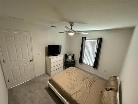 1099 NE Dania Circle Palm Bay FL 32905