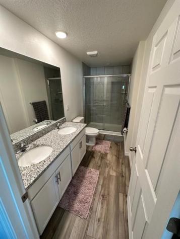 1099 NE Dania Circle Palm Bay FL 32905