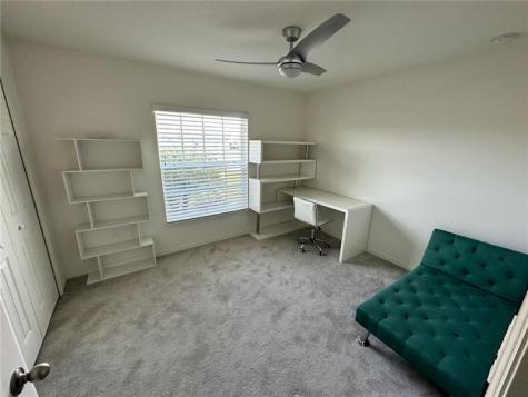 1099 NE Dania Circle Palm Bay FL 32905