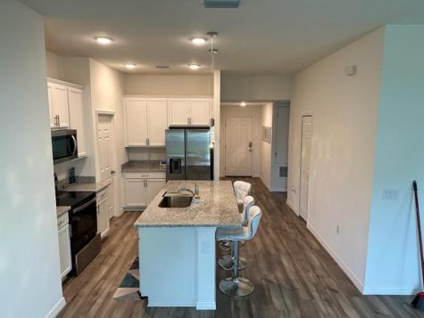 1099 NE Dania Circle Palm Bay FL 32905