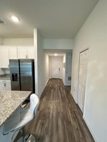 1099 NE Dania Circle Palm Bay FL 32905