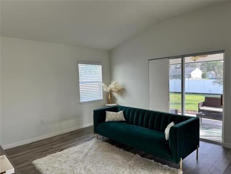1099 NE Dania Circle Palm Bay FL 32905