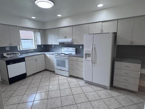 8600 NW 35th Street Coral Springs FL 33065