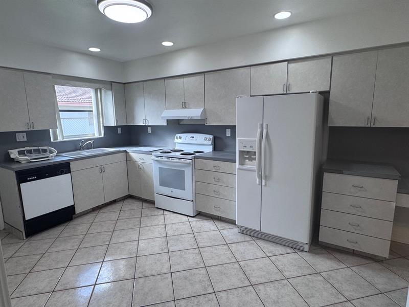 8600 NW 35th Street Coral Springs FL 33065