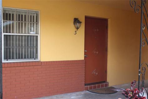 8600 NW 35th Street Coral Springs FL 33065