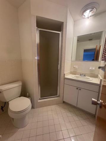 8600 NW 35th Street Coral Springs FL 33065