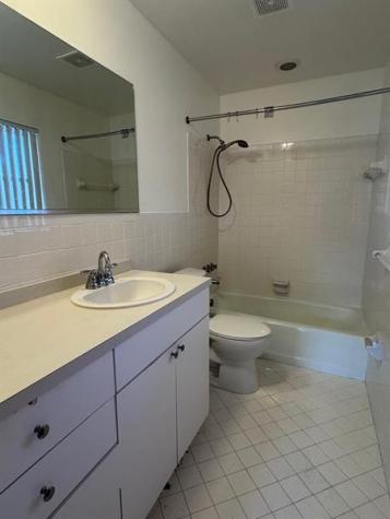 8600 NW 35th Street Coral Springs FL 33065