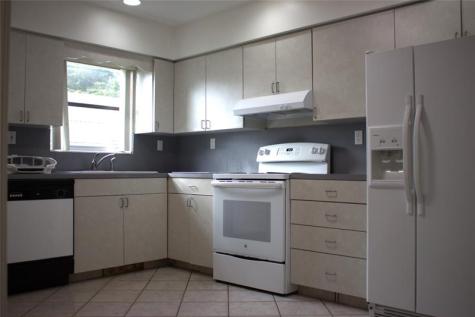 8600 NW 35th Street Coral Springs FL 33065