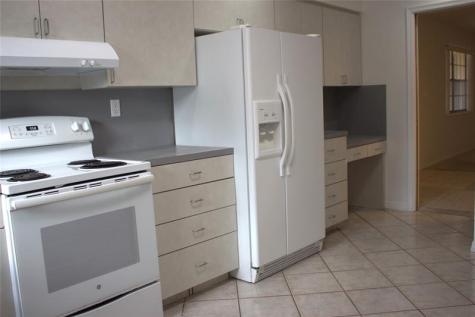 8600 NW 35th Street Coral Springs FL 33065