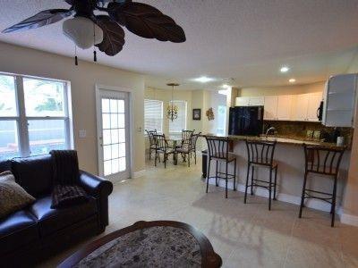 6563 Constance Street Lake Worth FL 33467