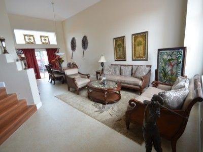 6563 Constance Street Lake Worth FL 33467